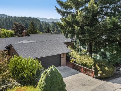 2760 Bowmont Dr, Eugene, OR, 97405