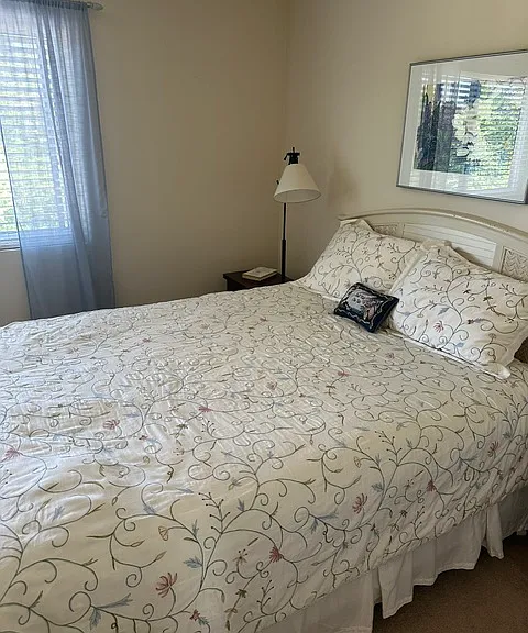 8 Alana Dr #8 — Photo 12