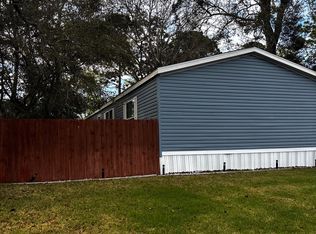 1023 Everglade Dr, Niceville, FL 32578