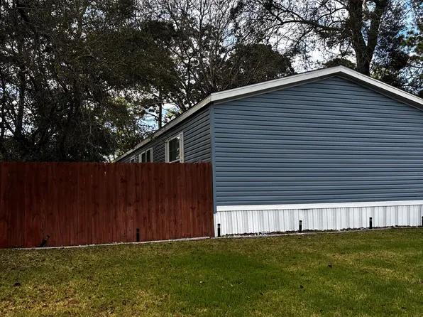 1023 Everglade Dr, Niceville, FL 32578