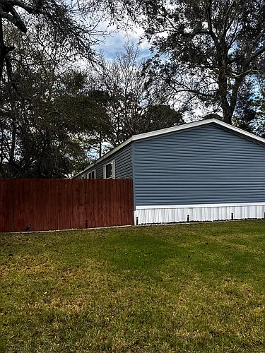 1023 Everglade Dr Photo 1