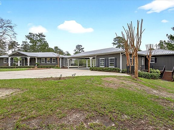 5th image of 109 Reagan Ranch Rd