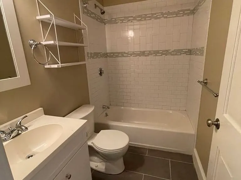 283 Gold St #1 — Photo 10