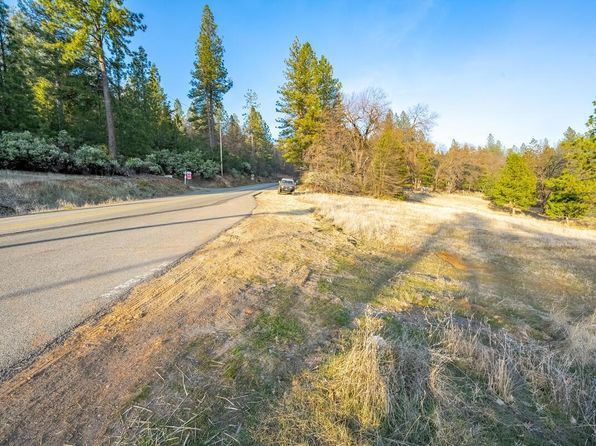 20793 Todd Valley Rd, Foresthill, CA 95631