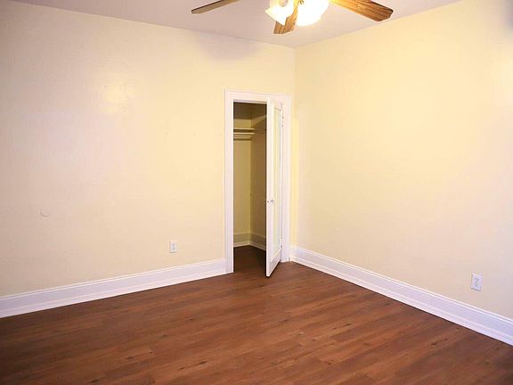5th image of 533 Washington Park Unit 2B
