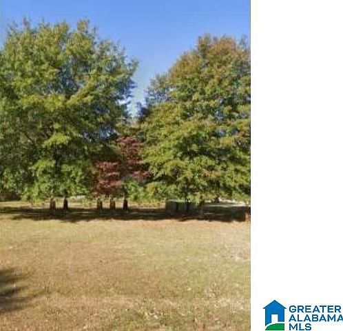 1st image of 262 Sunnyview Dr #1