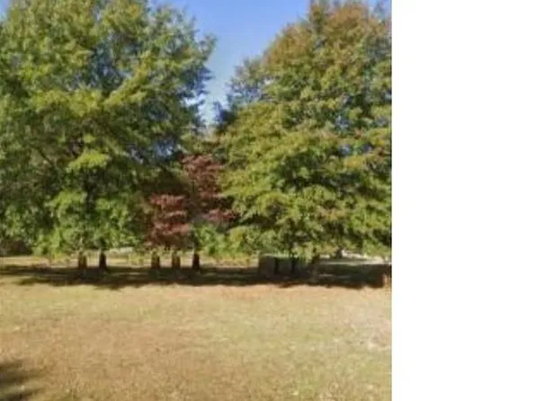 262 Sunnyview Dr #1, Huntsville, AL 35811