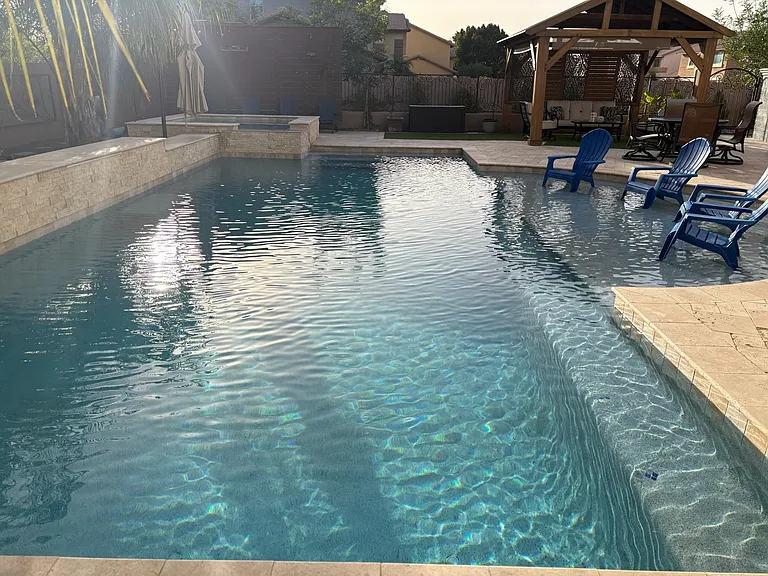 350 E Cypress St — Photo 33