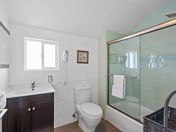 5th image of 1051 De Haro St #3