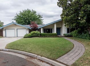 2783 W Stuart Ave, Fresno, CA