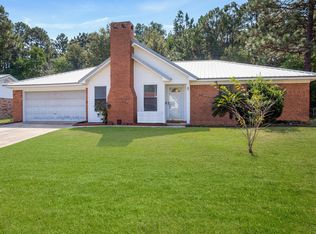 12317 Kipling Pl, Ocean Springs, MS 39564