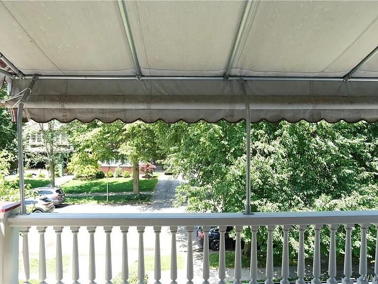 753 Lafayette Ave #UPPER — Photo 24