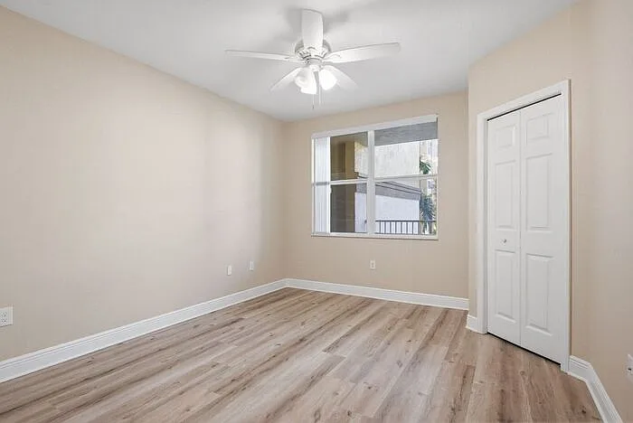 960 Starkey Rd #5105 — Photo 19