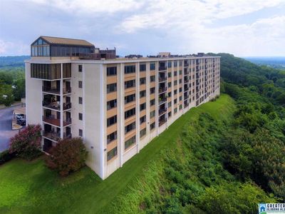 1200 Beacon Pkwy E UNIT 411, Birmingham, AL, 35209