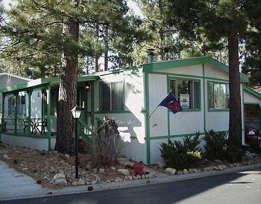 391 Montclair #88