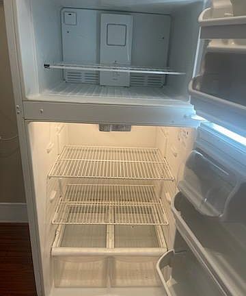 5th image of 1529 N 17th St #1F