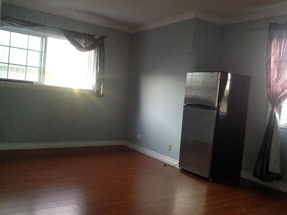2nd image of 14371 Janice St #2