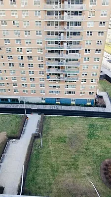 Sold by J Sikar Realty | media 10