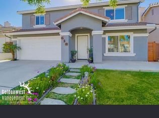 618 Sipes Cir, Chula Vista, CA 91911