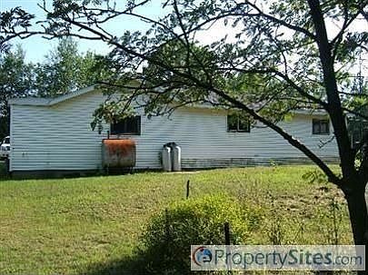 2nd image of 622 E Ellis Ave