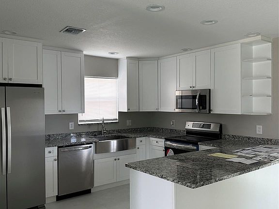3rd image of 1300 SW 5th Terrace