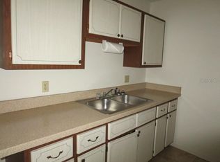 107 Perkins St, Leesburg, FL 34748