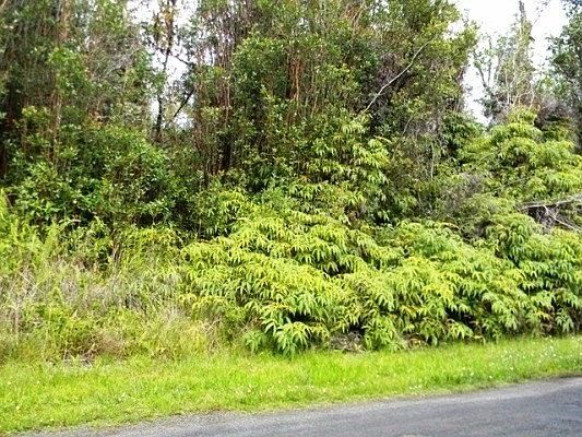 1st image of 11-3007 Lehua St Lot 7132