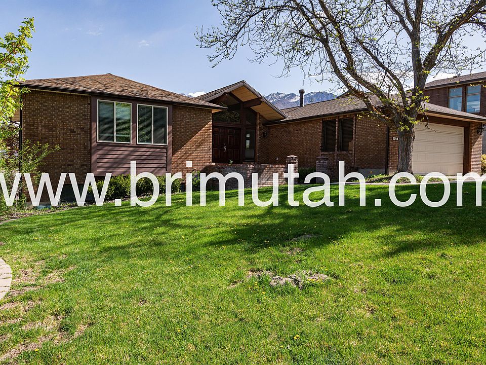 1st image of 3193 E Deer Creek Cir