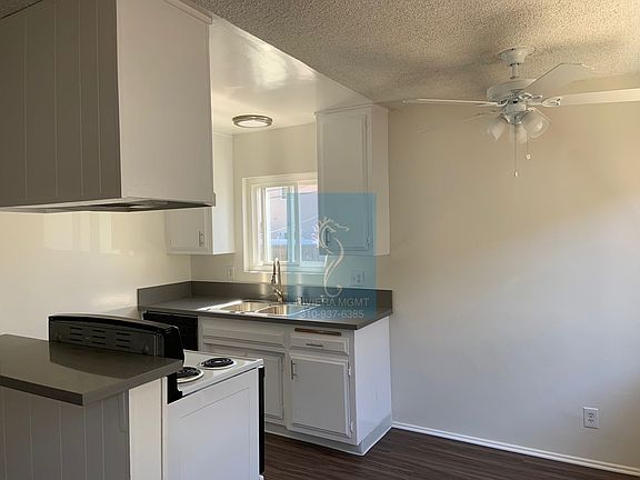4th image of 2612 Curtis Ave APT C
