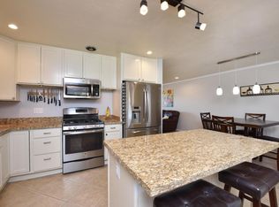 8028 E Whitton Ave, Scottsdale, AZ 85251