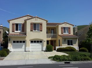 106 Piedmont Rd, Milpitas, CA 95035