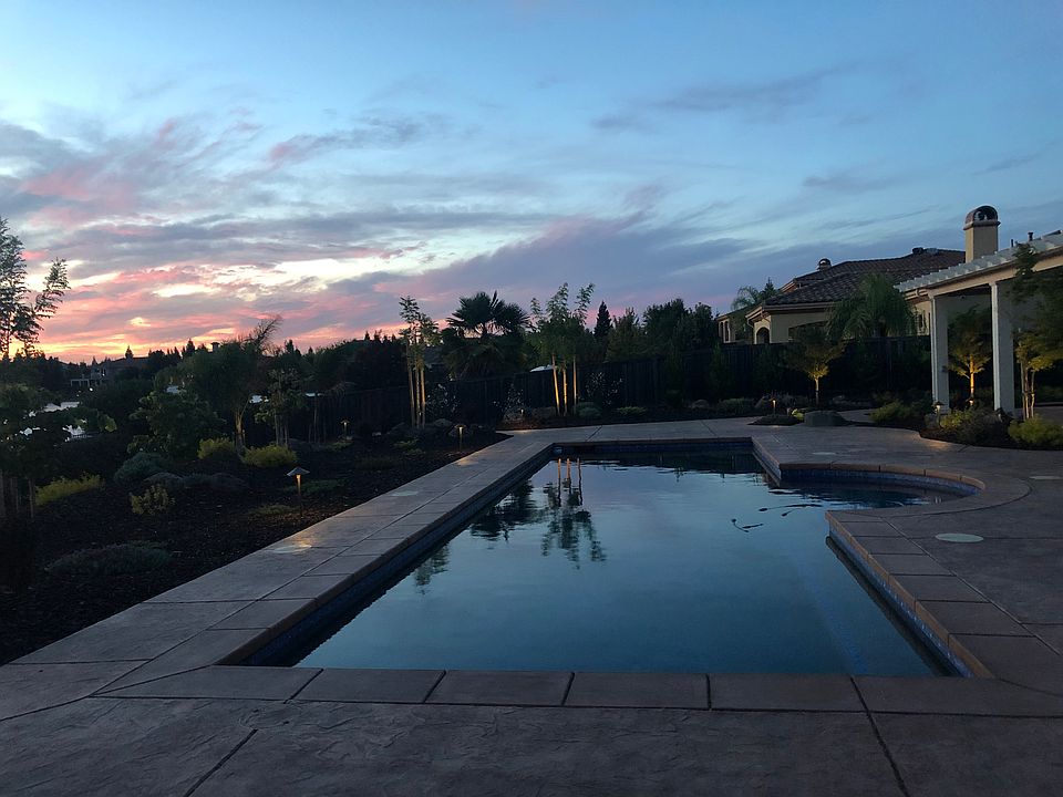 2nd image of 4731 Waterstone Dr