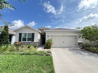 8053 Penrose Pl, Wildwood, FL 34785