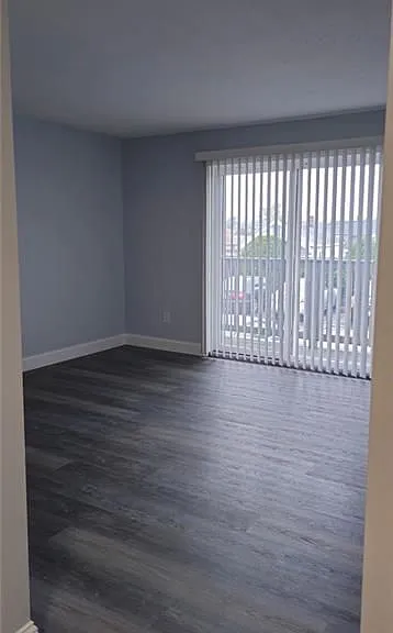 728 Beverage Hill Ave #16 — Photo 23