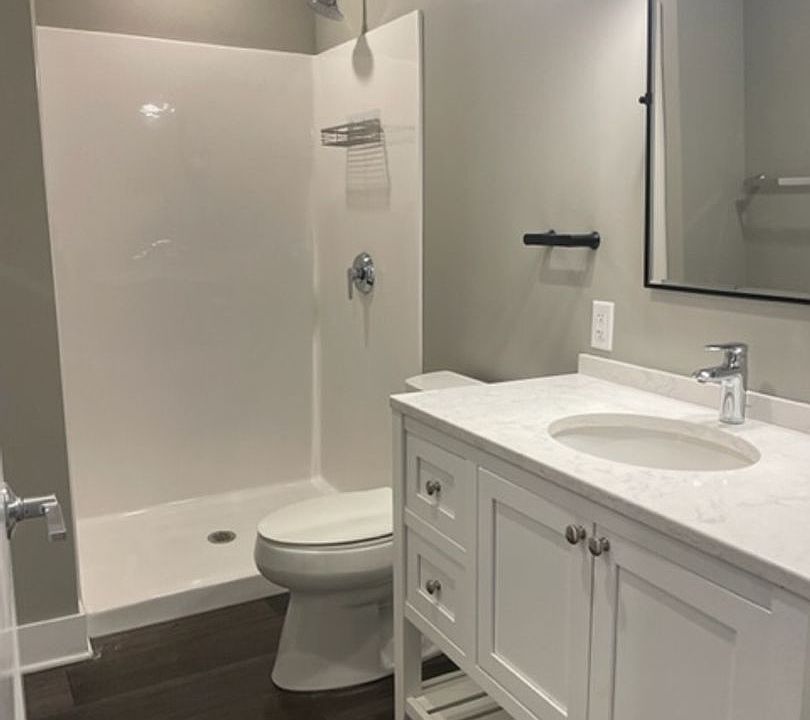 Farnam Hill Lofts 2570 Farnam St Omaha NE Zillow