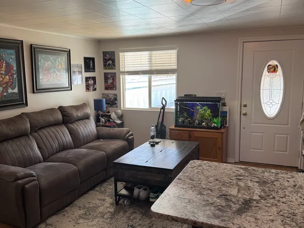32233 Highway 550 APT 3, Durango, CO 81301