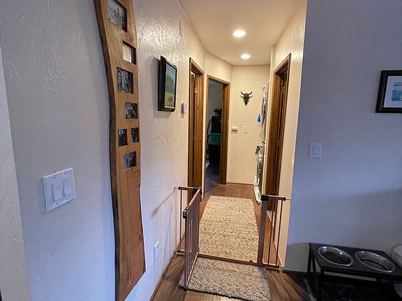 5th image of 15504 Hawley Pl