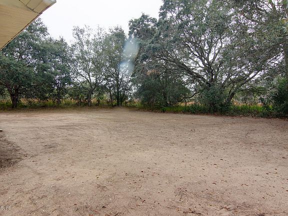 5th image of 20 Bahia Pass Dr