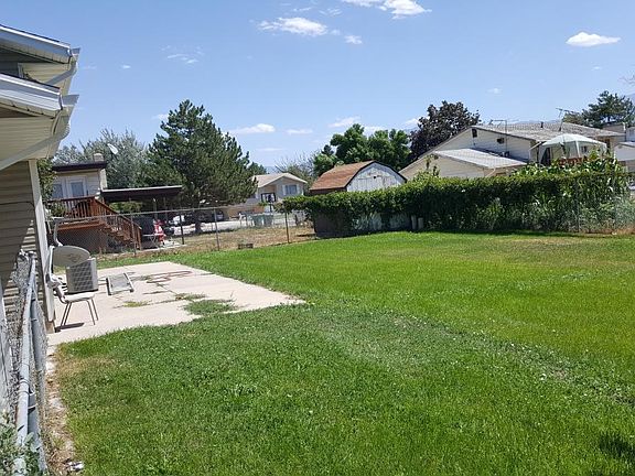 2nd image of 6419 S Dixie Dr