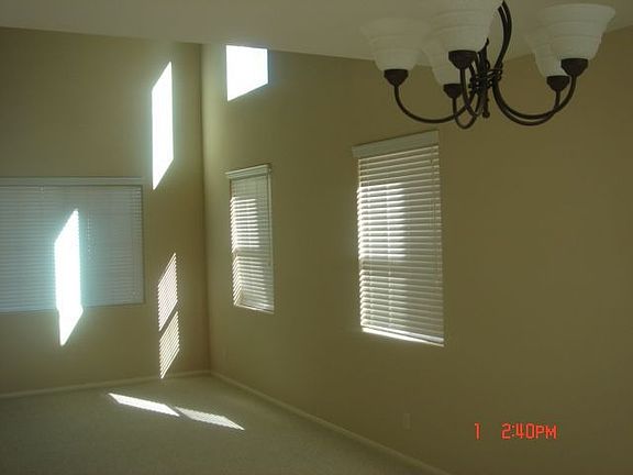 GREATROOM