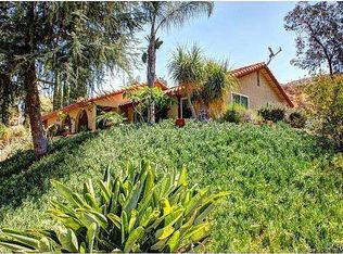 9998 Canyon Ranch Rd, Moreno Valley, CA 92557