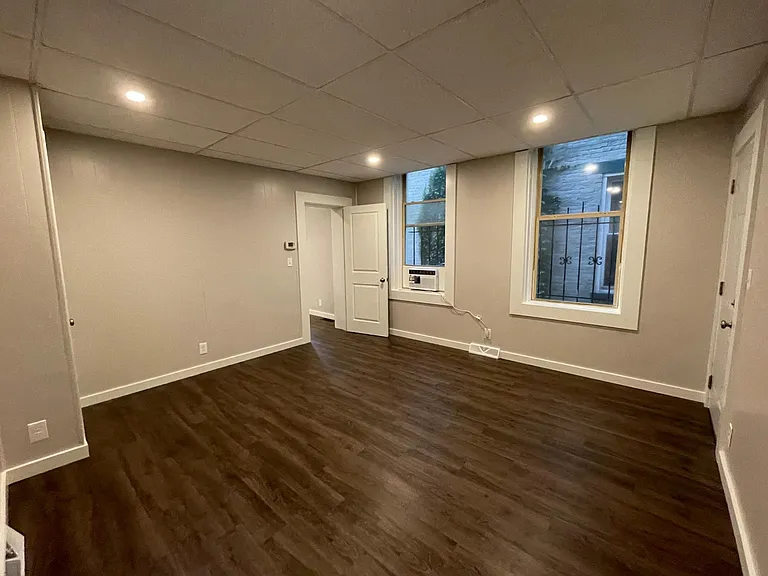 436 Linden St #3 — Photo 8