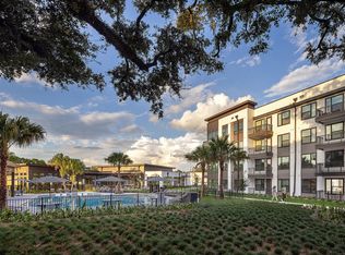 Prospect Lake Wire Apartments, Lakeland, FL 33815