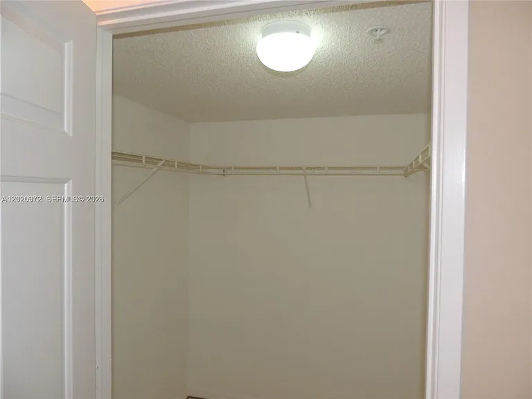 2600 S University Dr #103 — Photo 15