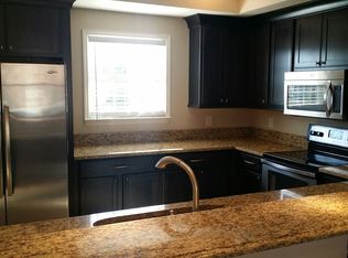 102 Grove Ave NW APT 4, Cleveland, TN 37311