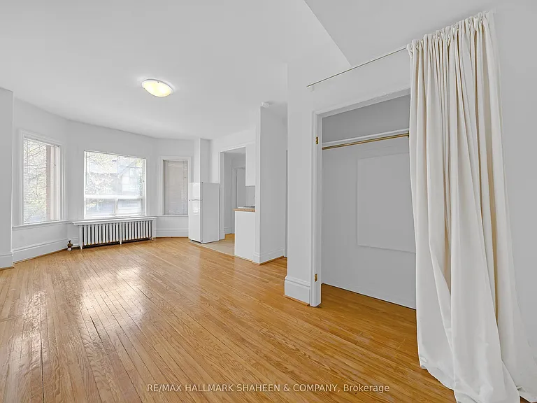 16 Foxbar Rd #2 — Photo 3