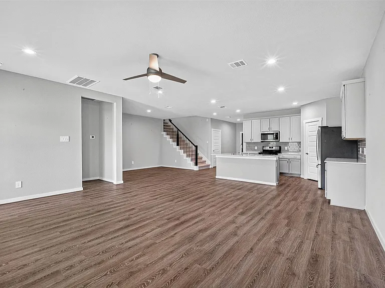 13126 Lago Acero Ln — Photo 19