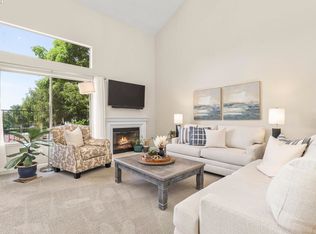 227 Portola Dr, Danville, CA 94506