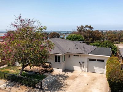 3336 McGraw St, San Diego, CA, 92117