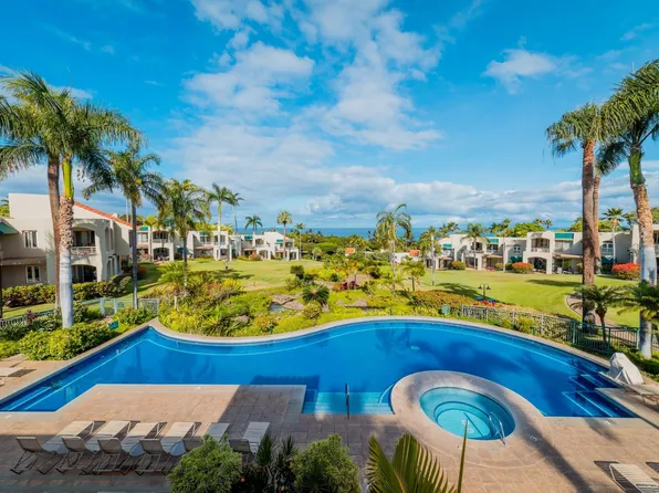 3200 Wailea Alanui Dr APT 1606, Kihei, HI 96753